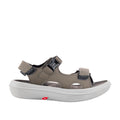 Brissago taupe, 39