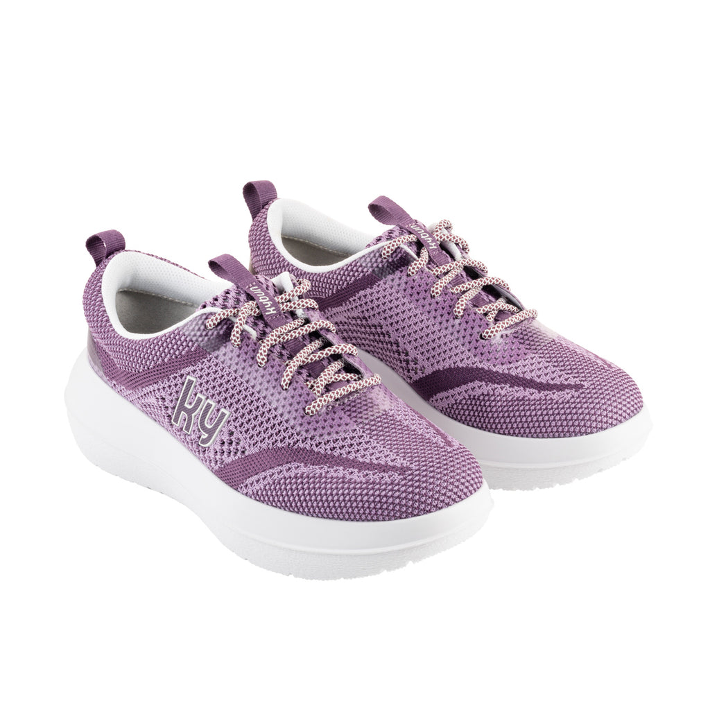 Biel purple
