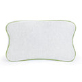 BLACKROLL PILLOW CASE ORIGINAL