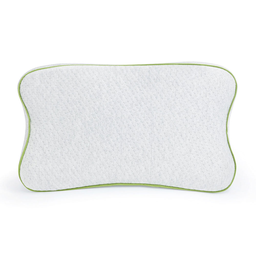 BLACKROLL PILLOW CASE ORIGINAL