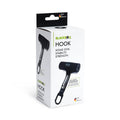 BLACKROLL Hook Türanker