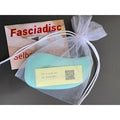 Fasciadisc Selbstmassage Tool