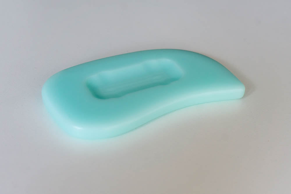 Fasciadisc Selbstmassage Tool