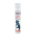 kingnature Clear Skin Gel