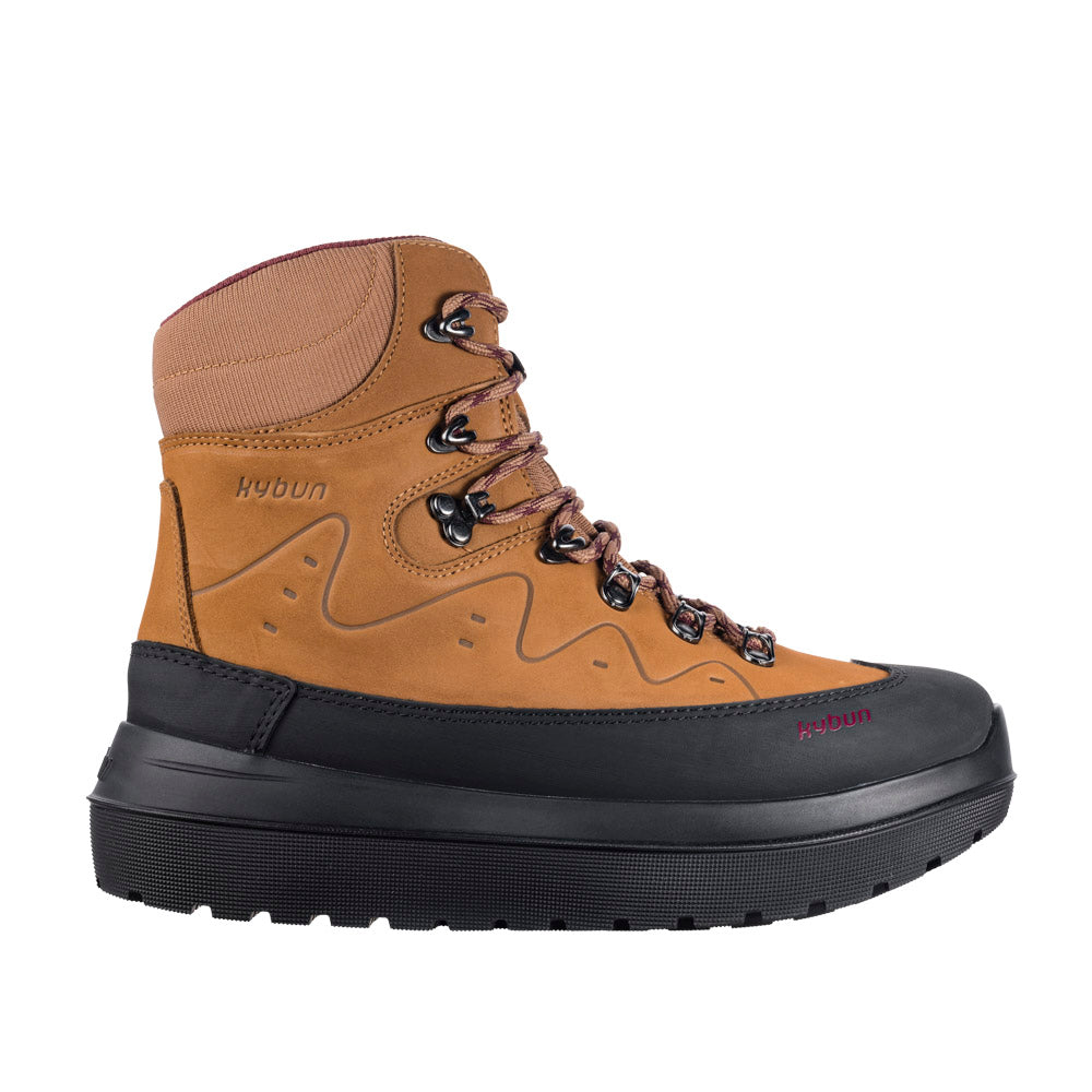 Jungfrau peanut, 38 1/3
