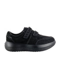 Heiden black, 40 1/3