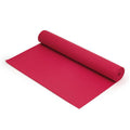 Sissel Yoga Matte Fuchsia