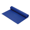 Sissel Yoga Matte Royalblau