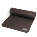 Sissel Gym Matte 1cm Anthrazit