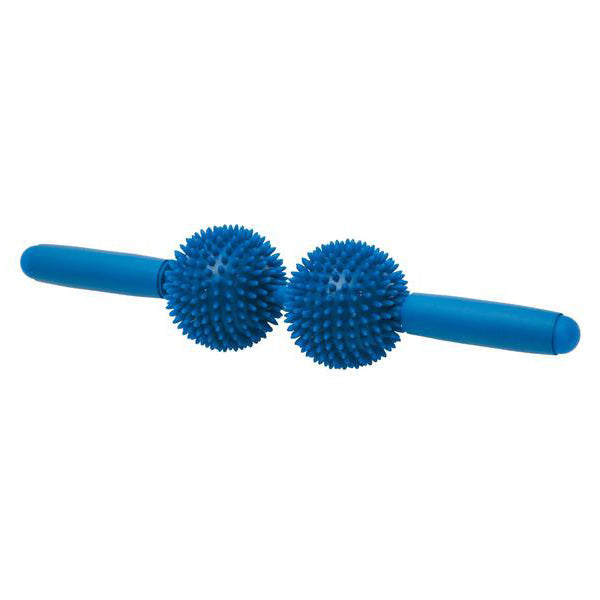 Sissel Spiky Twin Roller