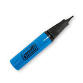 Sissel Mini-Pumpe