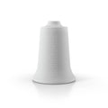 BellaBambi® maxi solo SENSITIVE (weiss)