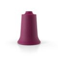 BellaBambi® maxi solo REGULAR (brombeer)