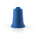 BellaBambi® maxi solo ACTIVE (signalblau)