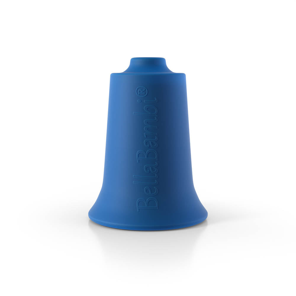 BellaBambi® maxi solo ACTIVE (signalblau)