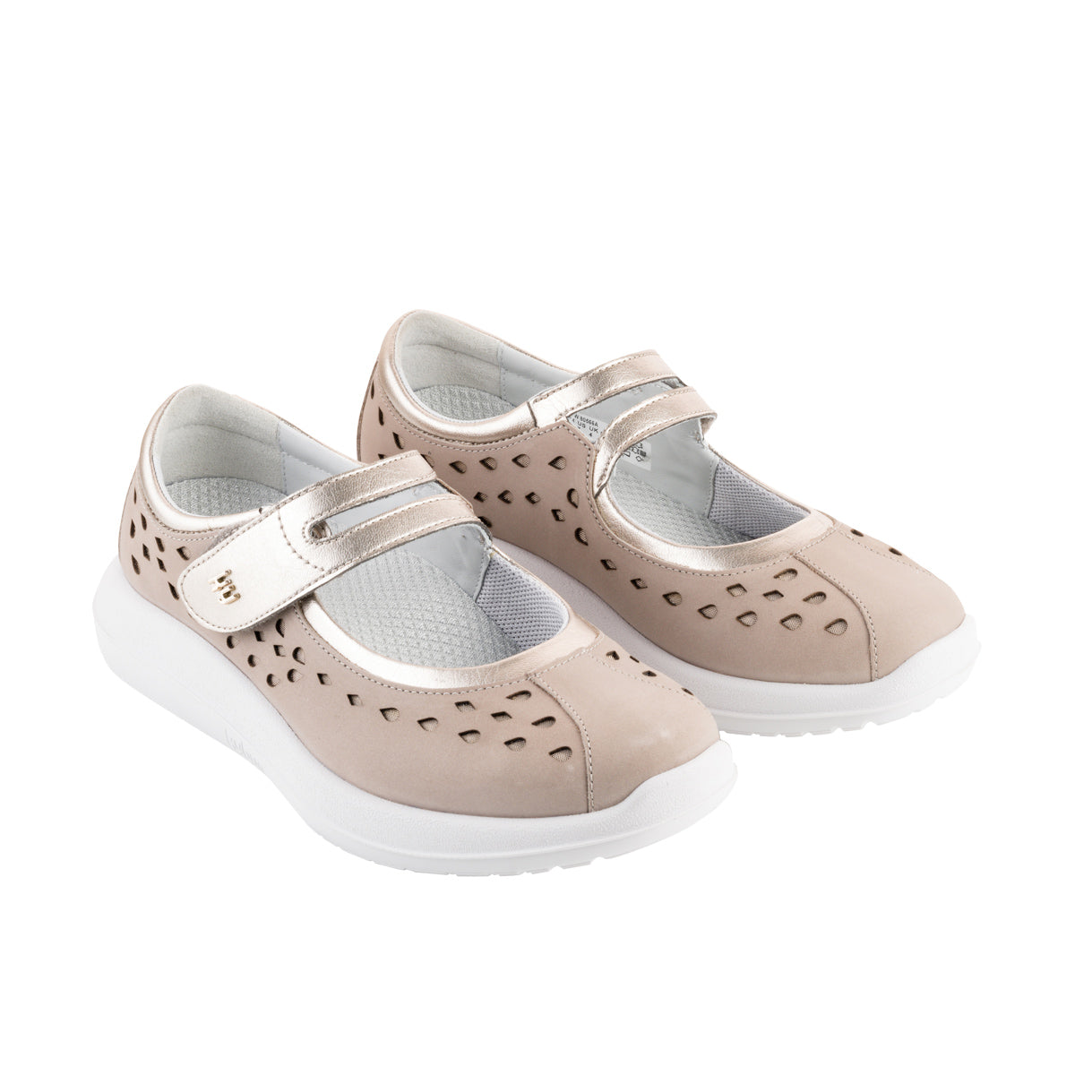 Jona 20 taupe