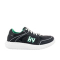 kybunpark black, 36 1/3