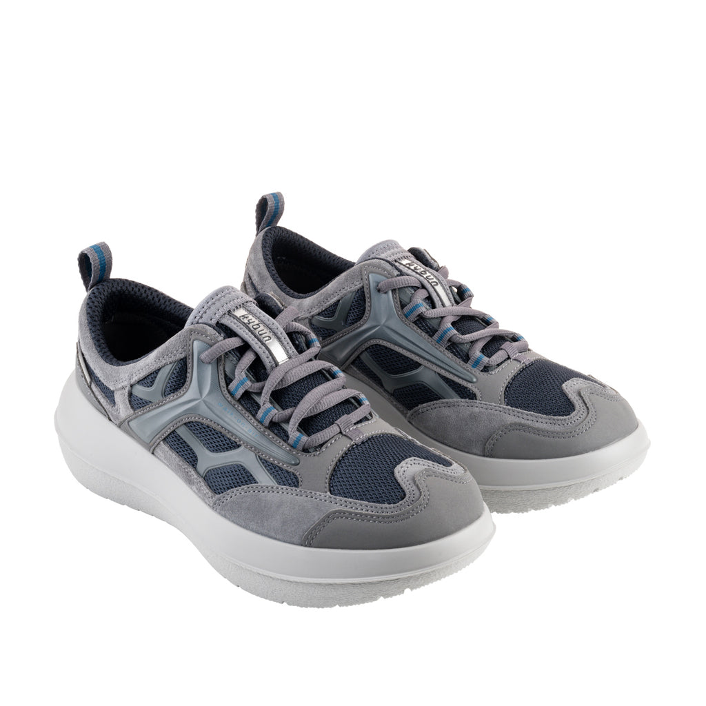 Sursee 20 grey-blue