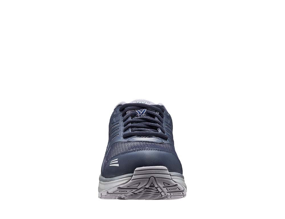 Electra dark blue