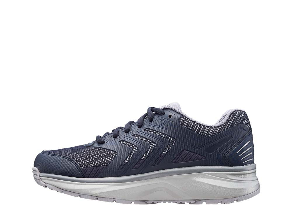 Electra dark blue