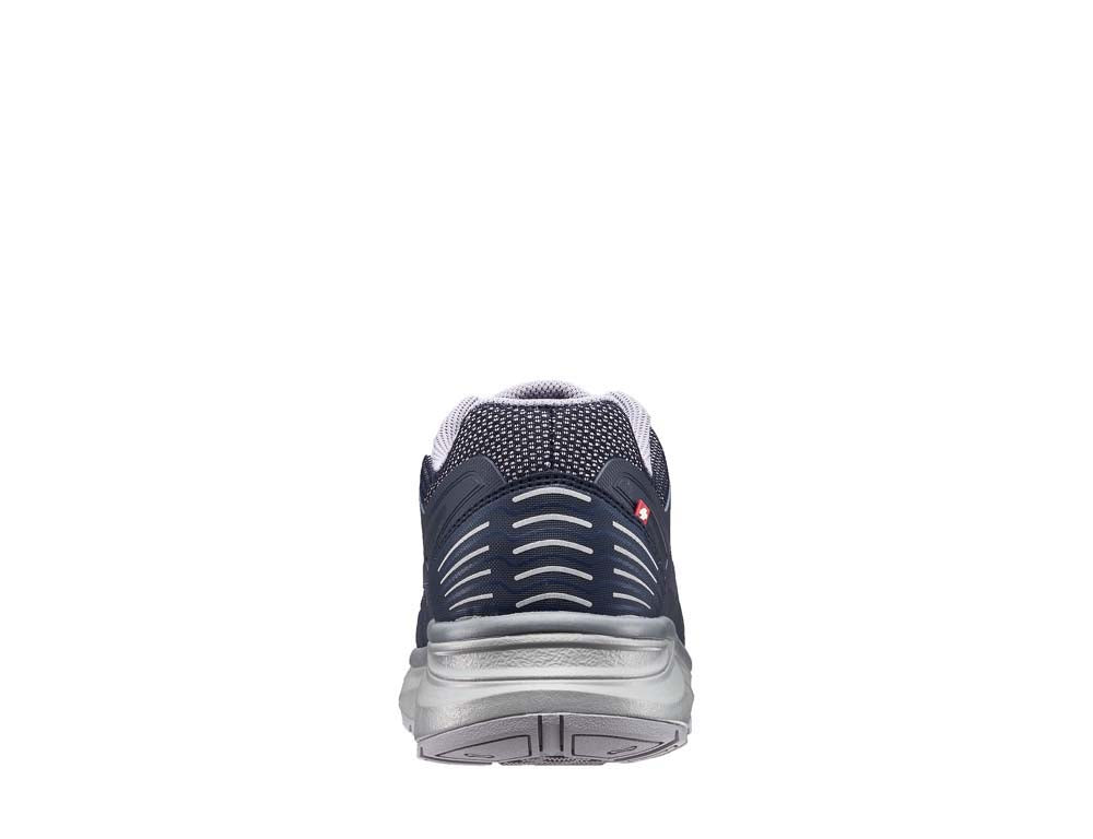 Electra dark blue