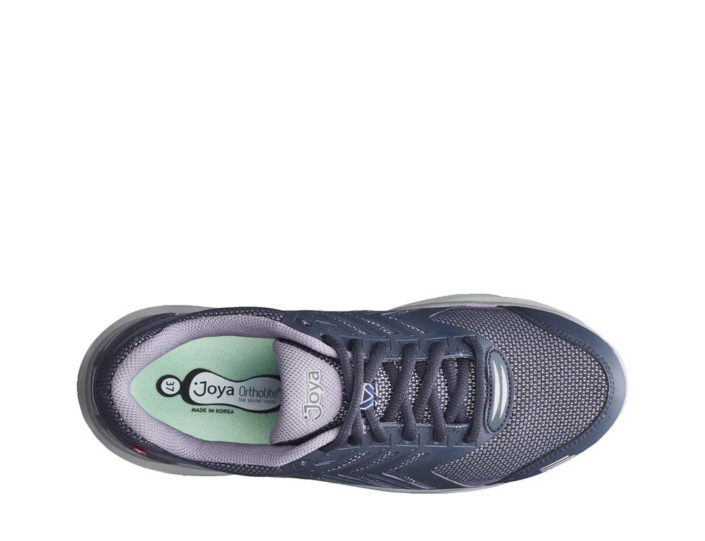 Electra dark blue