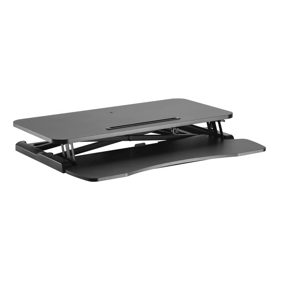 kybun Sitz-Steh Workstation Pro