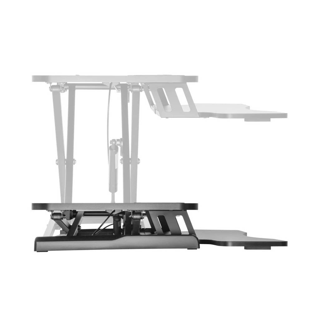 kybun Sitz-Steh Workstation Pro