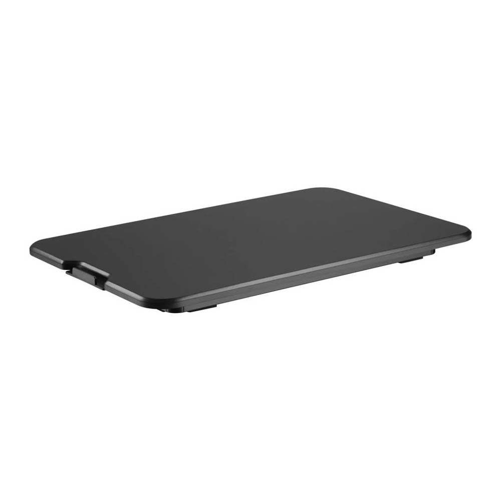 kybun Sitz-Steh Workstation Standard