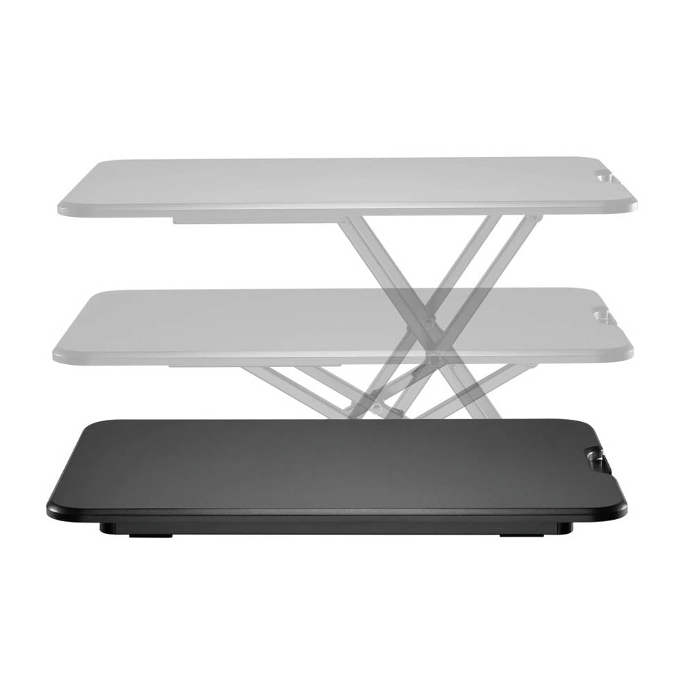 kybun Sitz-Steh Workstation Standard