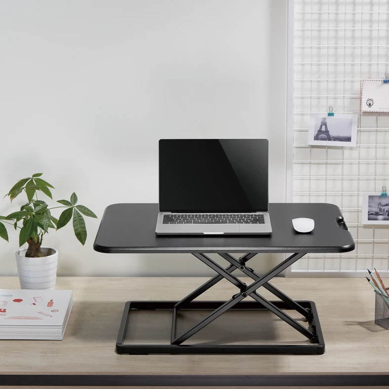 kybun Sitz-Steh Workstation Standard