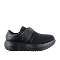 Vals black, 39