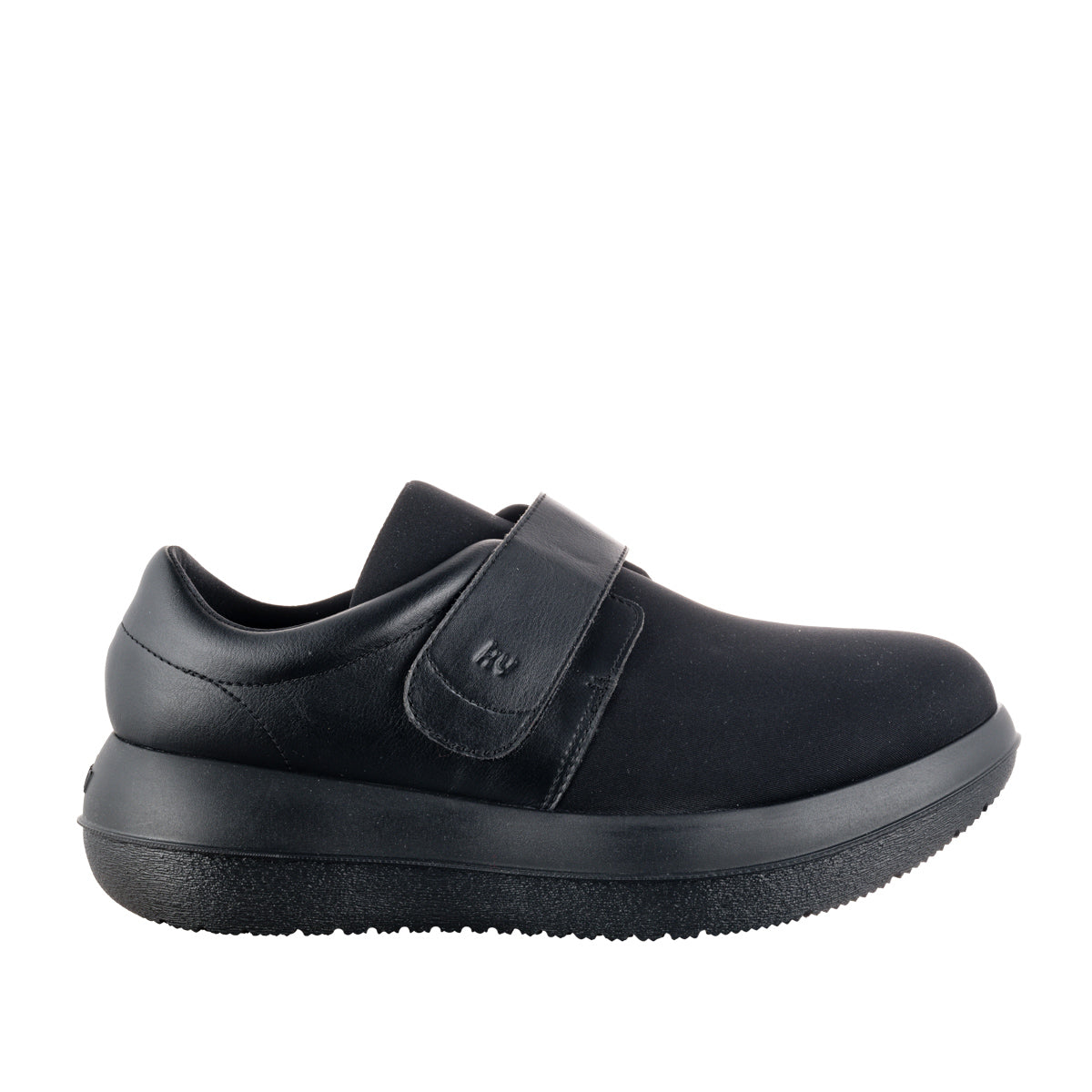Vals black, 39