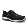 ELTEN Wellmaxx Maddox BOA® black-grey Low ESD S3