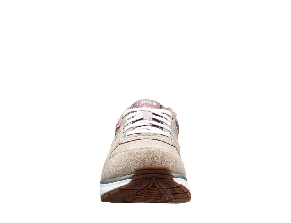 Dynamo Classic beige