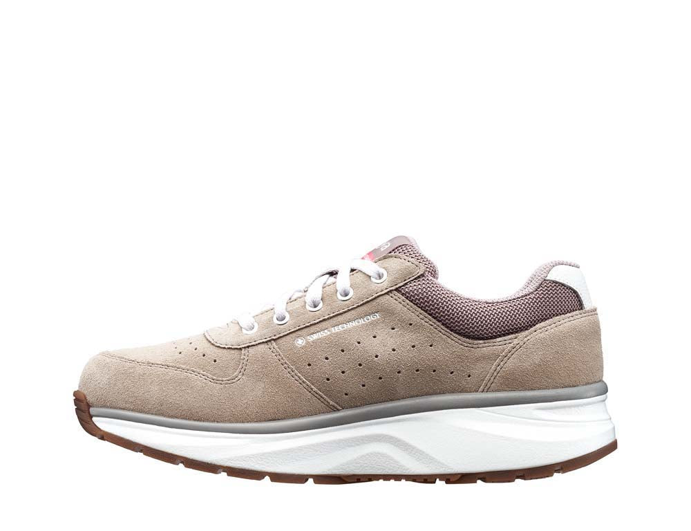 Dynamo Classic beige