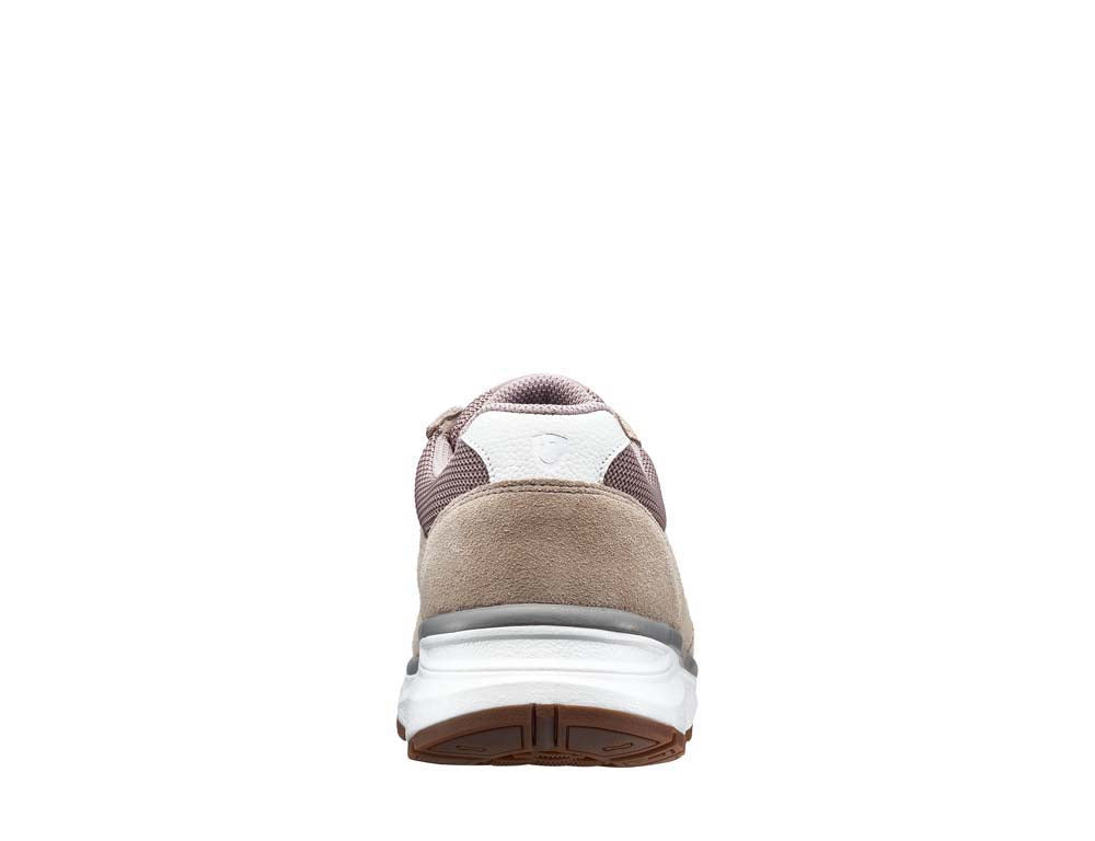 Dynamo Classic beige