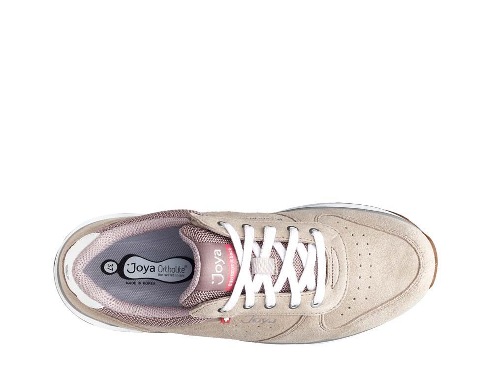 Dynamo Classic beige
