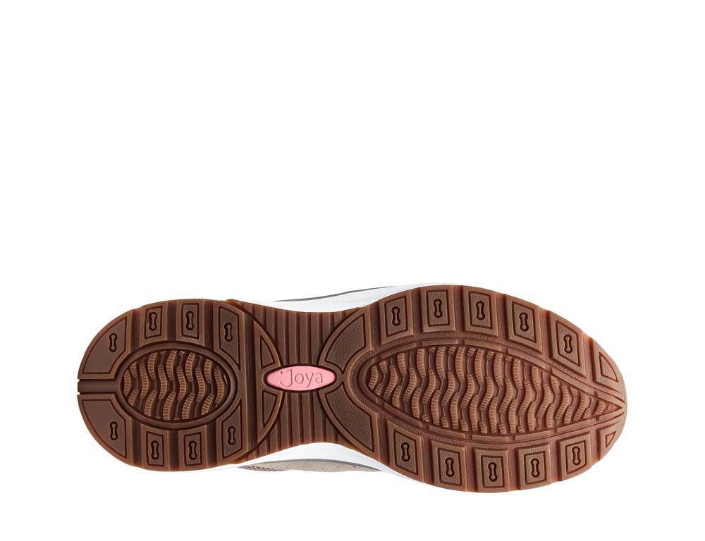 Dynamo Classic beige