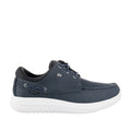 Bulle blue, 39