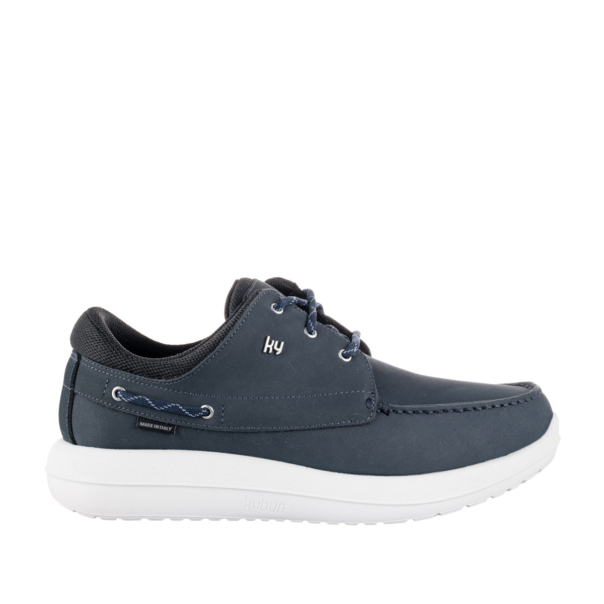 Bulle blue, 39