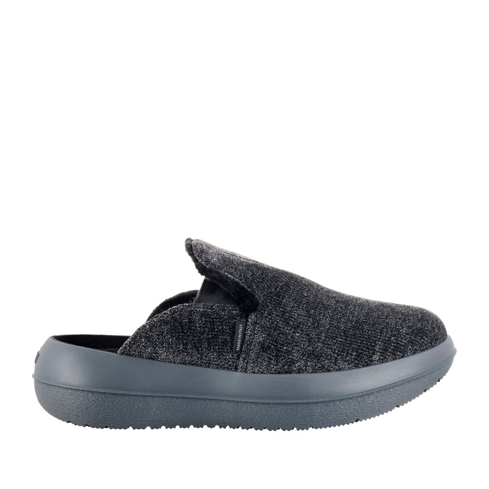 Wengen grey, 39
