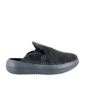 Wengen grey, 39