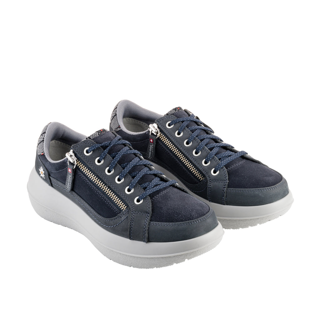 Kilchberg grey-blue