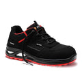ELTEN Wellmaxx Hannah XXTL black-red Low ESD S3
