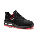 ELTEN Wellmaxx Henny XXTL black Low ESD S3