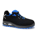ELTEN Wellmaxx Impulse Lady XXTL blue Low ESD S1P