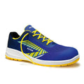 ELTEN Wellmaxx Larkin XXSPORTS blue Low ESD S1P
