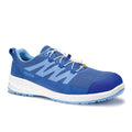 ELTEN Wellmaxx Marten XXSPORTS blue Low ESD S1P