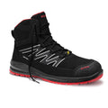 ELTEN Wellmaxx Marten XXSPORTS Pro black Mid ESD S3